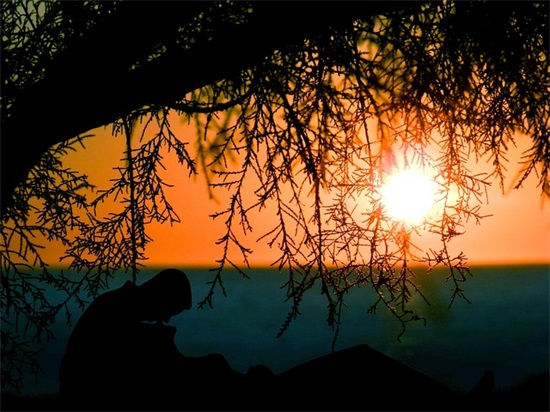 有创意的公司名字大全520个，公司起名创意年轻化参考