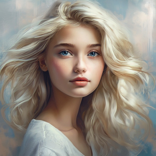 咨询公司名字大全创意吉祥350个，财务咨询公司起名大全