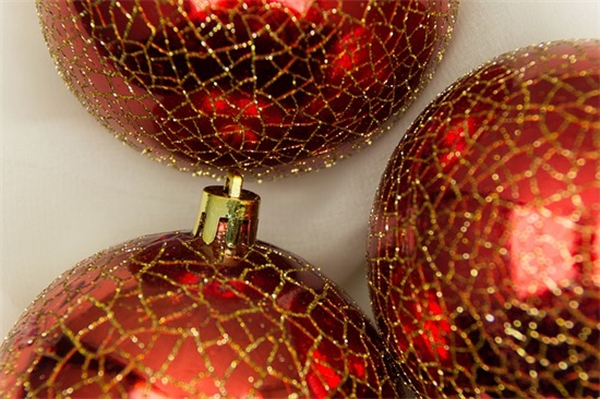 公司名字大全参考两个字512个，两个字大气的名字公司