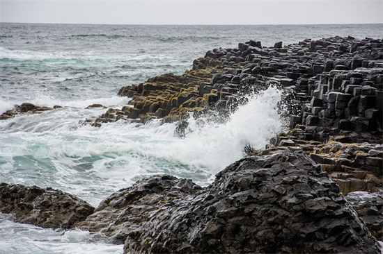 响亮的科技公司名字大全 好听有创意的科技公司名字