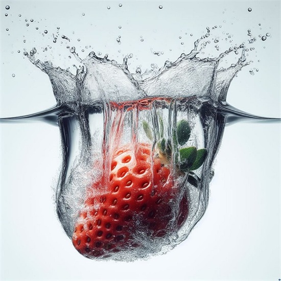 公司取名字参考大全免费 有创意的咨询公司名字