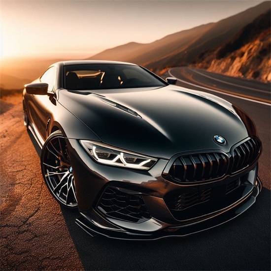 公司免费起名大全460个，吉祥寓意好的公司名字