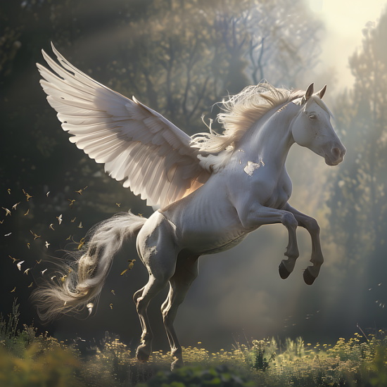 独特好听的新能源公司名字439个，大气的能源公司名字参考