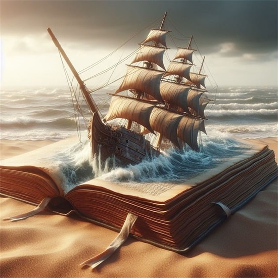 有内涵大气的公司名字精选430个，虎年寓意好的公司名字大全参考