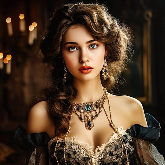 给酒业公司取名字大全430个，高端大气的酒业公司名字