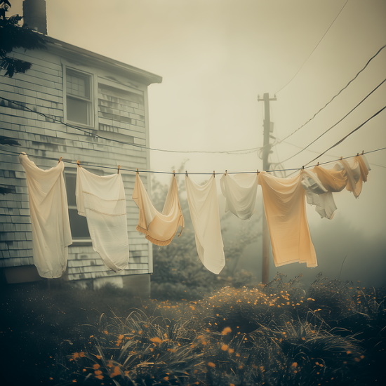 房地产有限公司起名大全430个