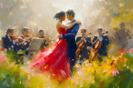 响亮好听的房地产公司名字433个，有创意的房产中介名字