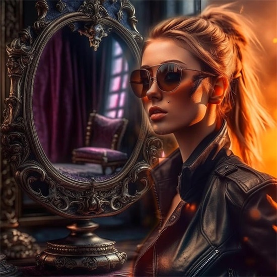 好听的二字公司名字大全430个，两个字的公司名字参考