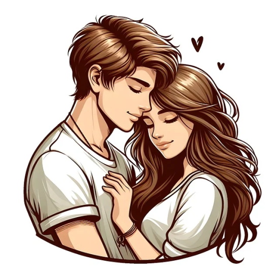 计算机信息技术公司名字430个，科技公司名称简单大气