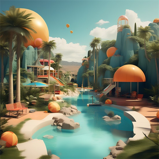 公司取名字大全二个字430个，独特的两个字公司名字