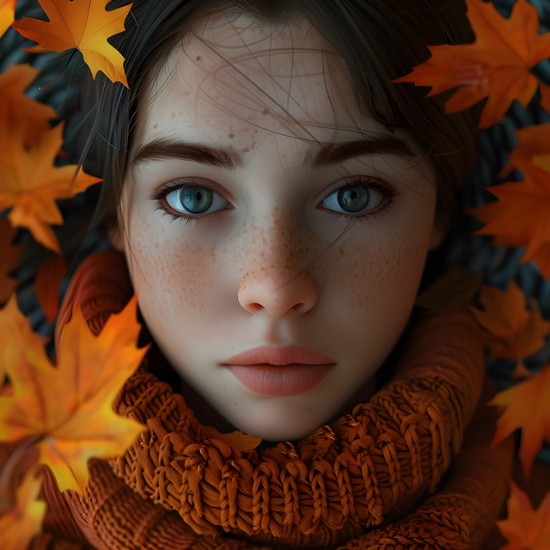 4字公司名字大全 必过（精选600个）