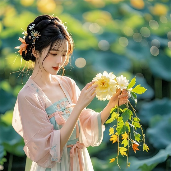 农副产品公司起名大全参考230个，高端大气的农副产品公司起名