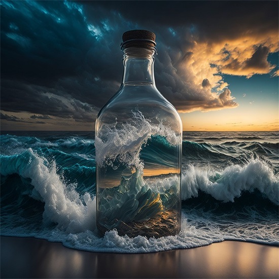 好听的公司名称大全416个，简单又大气的公司名字