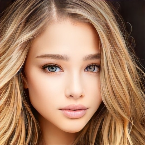 上档次公司名字大全369个，高端大气上档次的公司名字