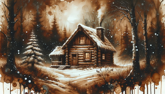 有限公司起名字大全免费396个，公司起名字大气免费2025