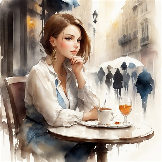 体育文化发展公司起名大全，霸气的体育用品公司名字