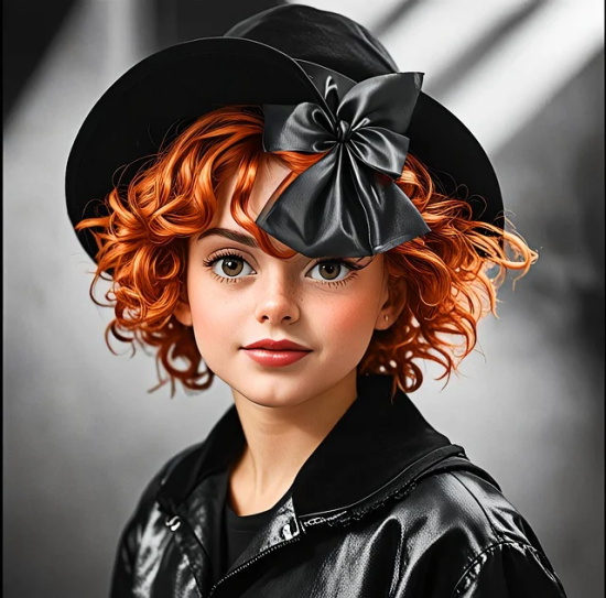 电子有限公司起名大全390个，电子商务公司取什么名字好