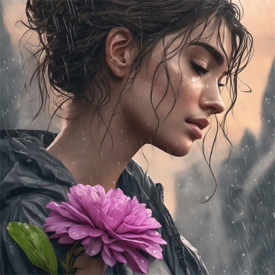 公司起名大全文库400个，免费企业名字大全