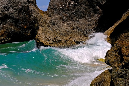 木材公司起名字大全免费193个,简单大气的木材公司名字 木材公司起名字大全免费193个,简单大气的木材公司名字