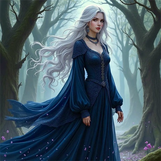 高端大气科技公司名称大全390个，充满科技感的公司名字参考