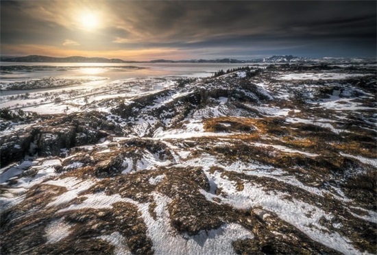 好听顺口的美容公司名字366个，美容公司起名大全免费参考