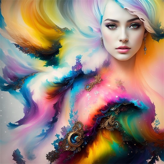 大气有创意的网络公司名字大全390个，有创意的网络科技公司名字