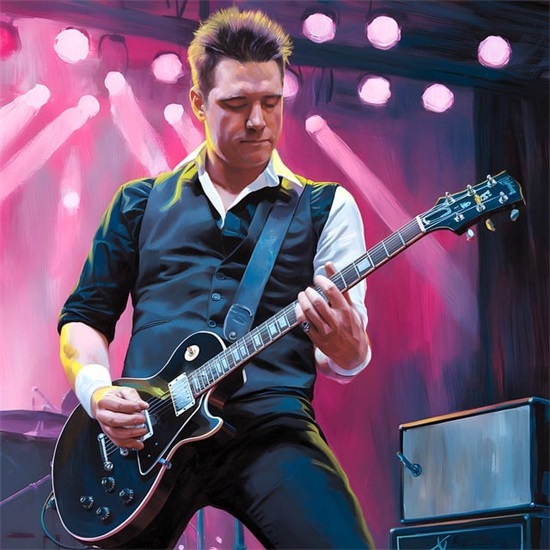 小公司起名字三字名字推荐356个,公司取名字参考大全三个字 小公司起名字三字名字推荐356个,公司取名字参考大全三个字