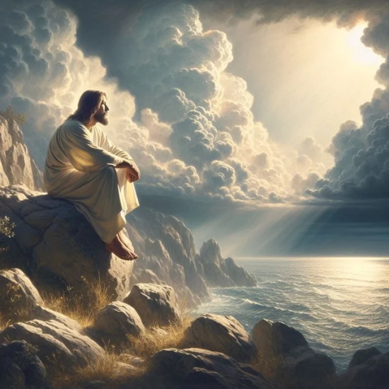 文创公司取名大全390个