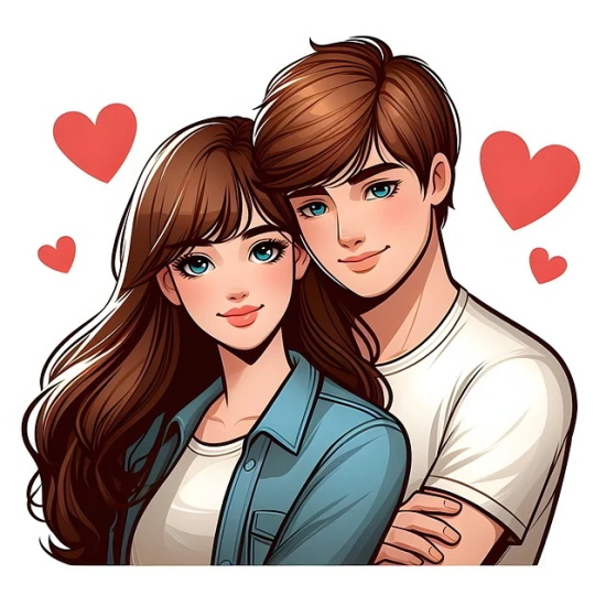 新公司起名字2025免费，寓意美好的公司名称参考