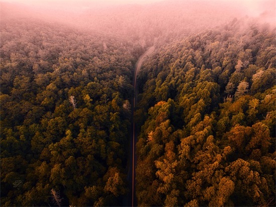 外贸公司名字起名大全参考380个，好听的国际贸易公司名字