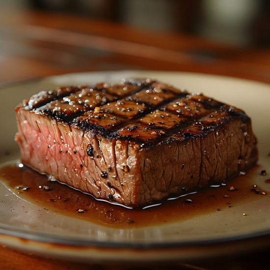 简单大气的劳务公司名称380个，劳务公司起名字大全免费