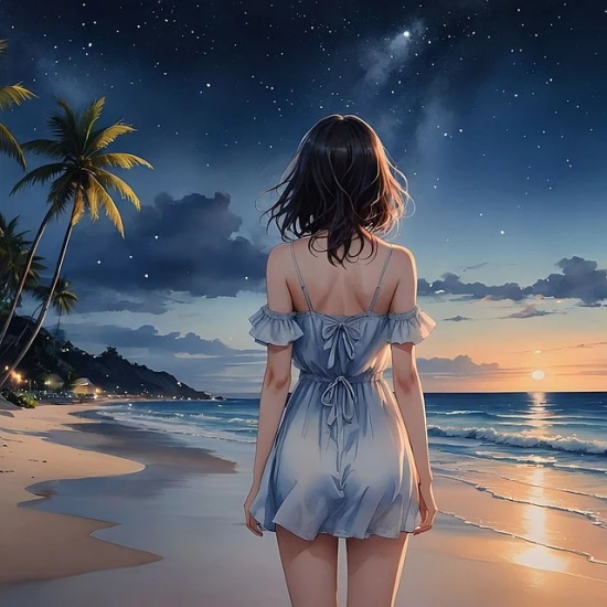 小公司起名字大全免费396个，起公司名字大全免费简单