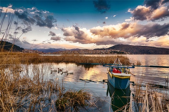 免费企业名称起名390个，注册公司的名字大全