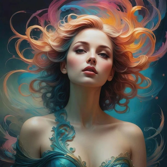 智能科技公司取名大全，独特的智能公司名字