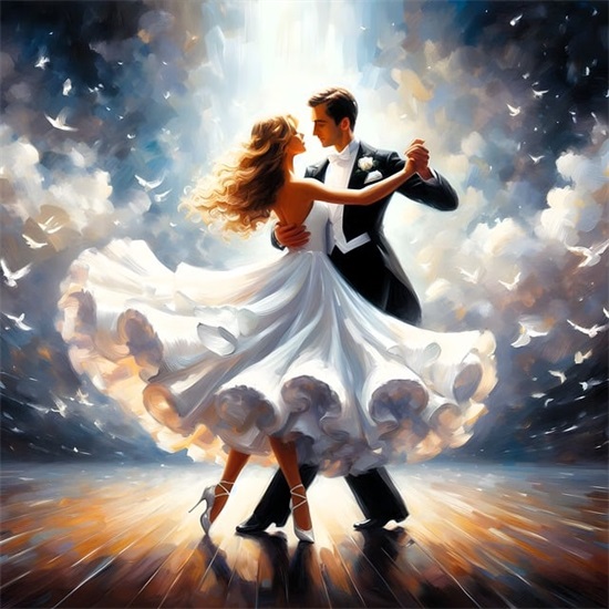 公司取名字参考大全三字350个，新颖好听的公司名字推荐