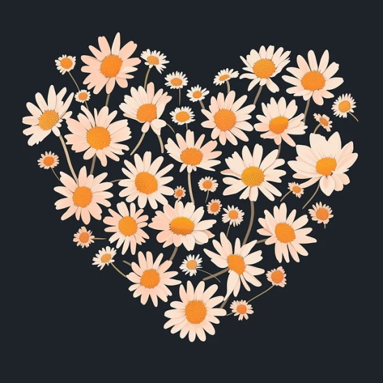 电子贸易公司取名字大全390个，贸易公司取名大全最新版的参考