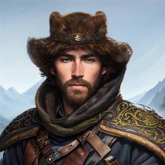 带彭字的唯美网名