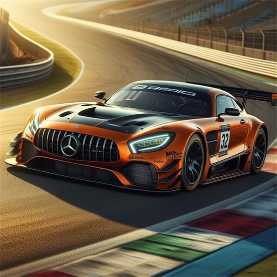 带仪字唯美的的网名昵称