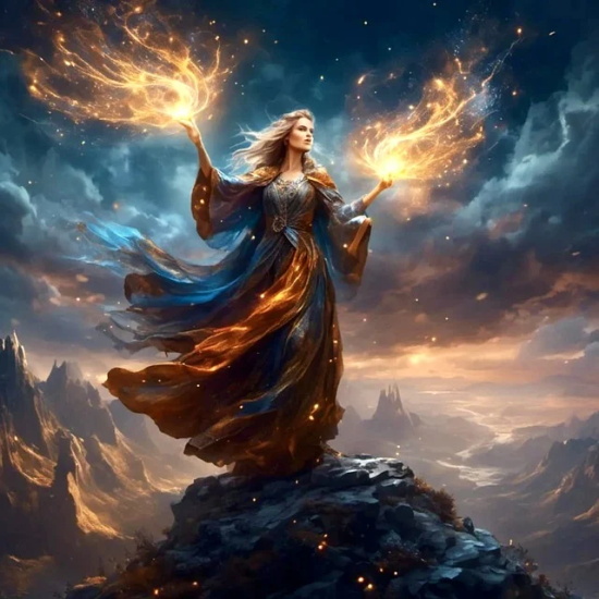 带仪字正太的的网名昵称