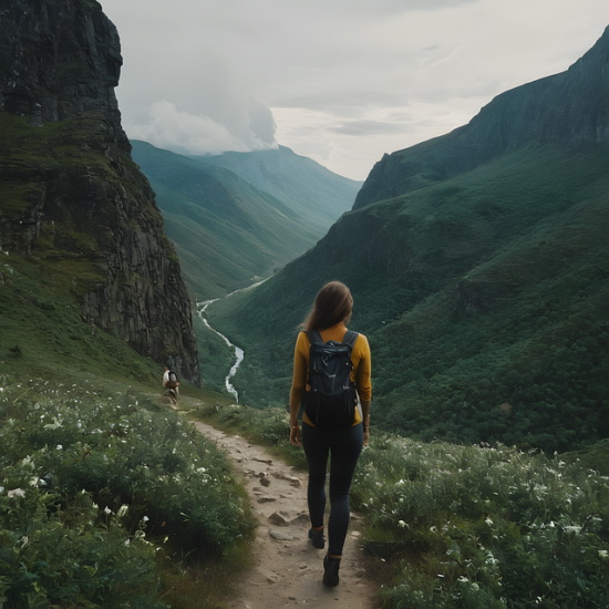 老年人微信昵称大全三个字(共117个)