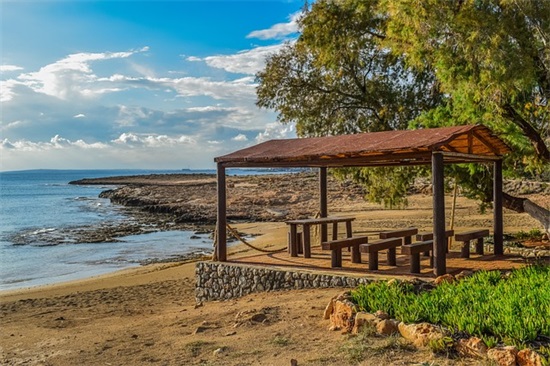 带弓字小孩子的网名昵称