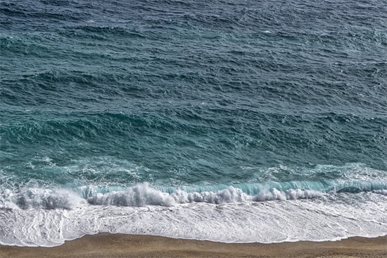 带弓字奋斗的网名昵称