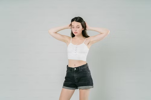 最感动情人的一句话