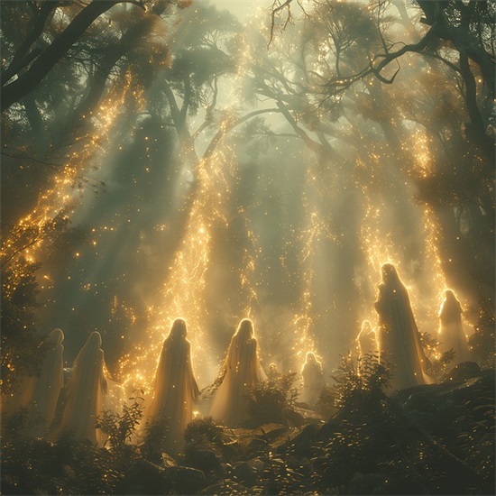 游戏网名超拽霸气2025年88句