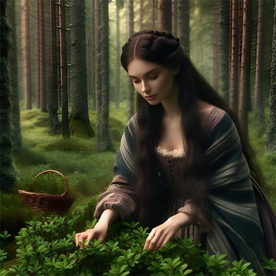 2025男生微信网名大全(101个) 2025男生微信网名大全(101个)