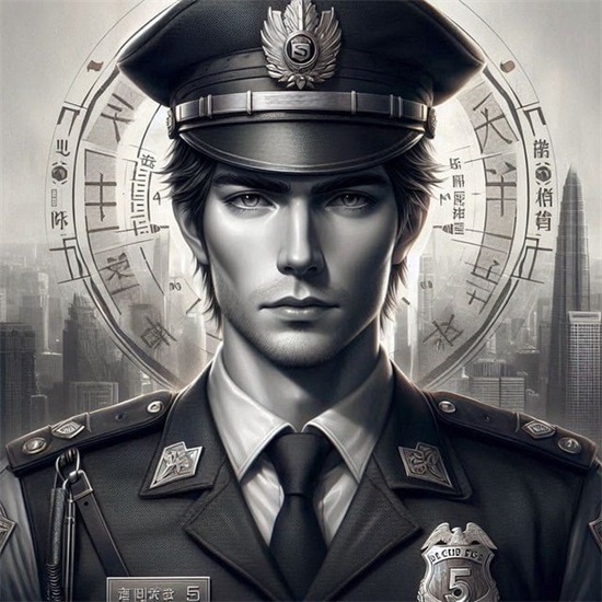 qq飞车女生名字大全86句