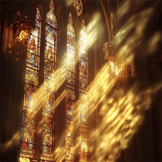 公司名称怎么取好350个，新开公司怎样取公司名称