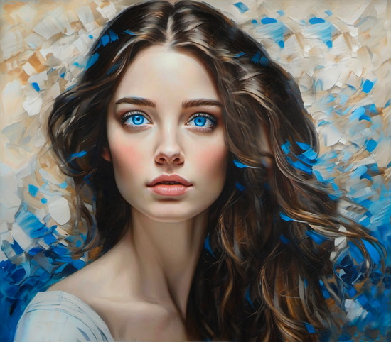 2025幽默风趣的微信昵称(82个)