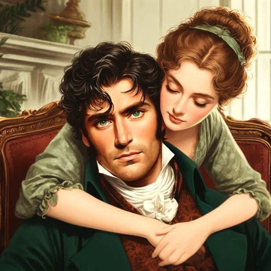 美食店取店名大全360个