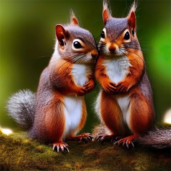 2025年qq名字大全89句